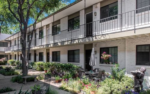 apt-203-4710 Abbott Ave, Dallas, TX, 75205-3204 | Card Image
