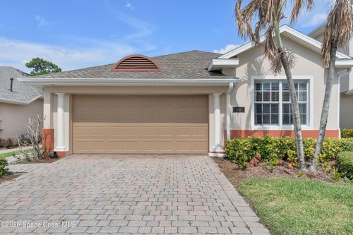 1720 Kinsale Ct, Melbourne, FL, 32940-6023 | Card Image
