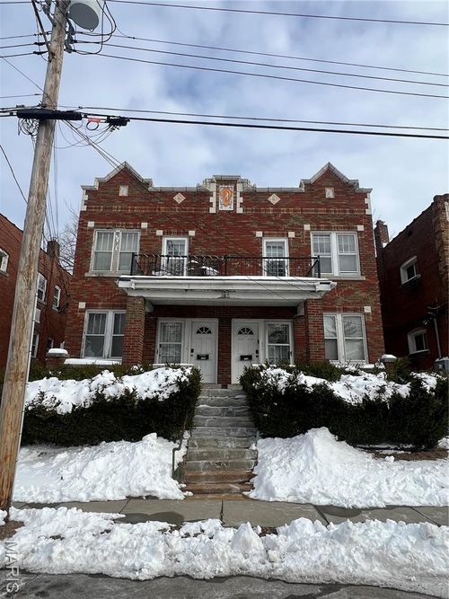 a-1712 Yale Ave, Richmond Heights, MO, 63117-2312 | Card Image