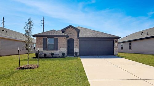 3511 Turnpike Dr, Fulshear, TX, 77441 | Card Image