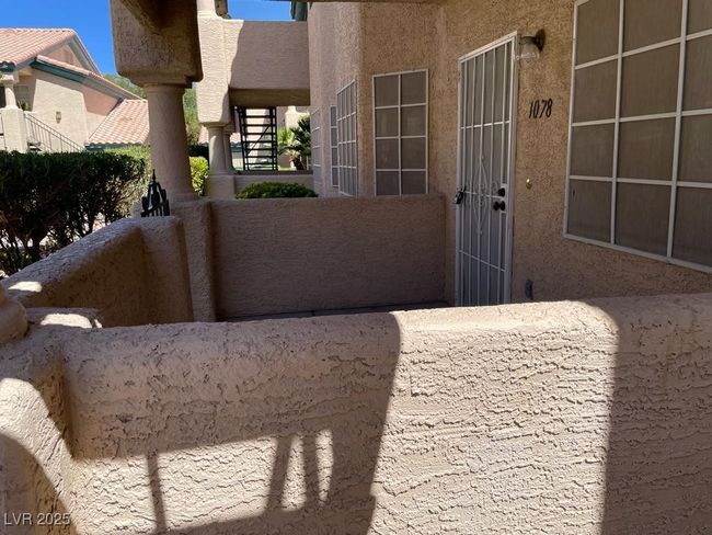 UNIT-1078 - 8410 Eldora Ave, Condo with 2 bedrooms, 2 bathrooms and null parking in Las Vegas NV | Image 17