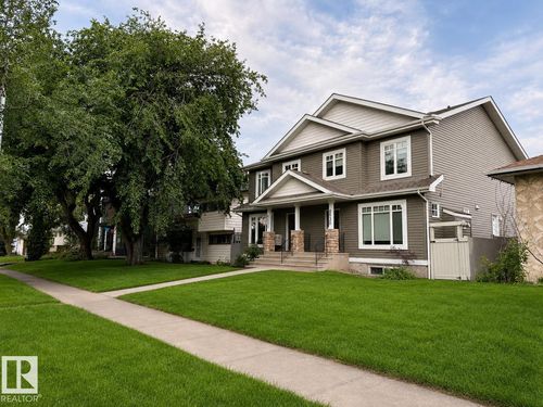 8530 76 Ave Nw, Edmonton, AB, T6C0J3 | Card Image