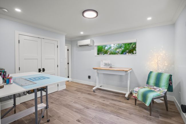254-W-Seaview-Circle-2024-lower-guest-be | Image 28