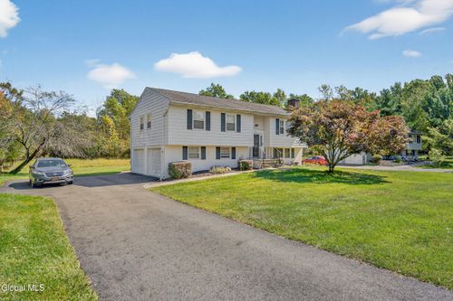 20 Amy Rd, Washingtonville, NY, 10992-1929 | Card Image