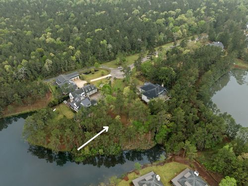 4473 Holly Trail Rd, Montgomery, TX, 77316-1670 | Card Image