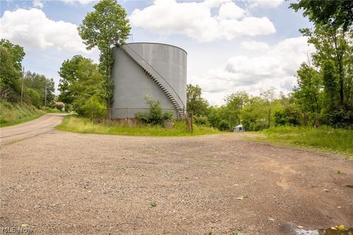 1157 Hope Road, Mineral City, OH, 44656 | Card Image