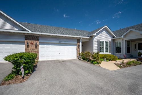 1577 W Ludington Cir, Romeoville, IL, 60446-5312 | Card Image