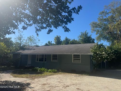 106 Hawthorne Dr, Wilmington, NC, 28403-5803 | Card Image