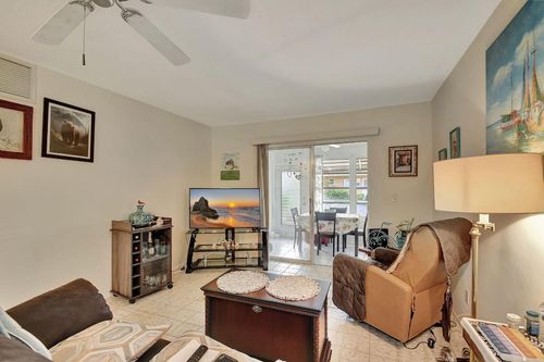 105-2121 Ne 1st Court, Boynton Beach, FL, 33435 | Card Image