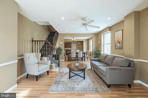 3817 Haverford Ave, PHILADELPHIA, PA, 19104-1823 | Card Image