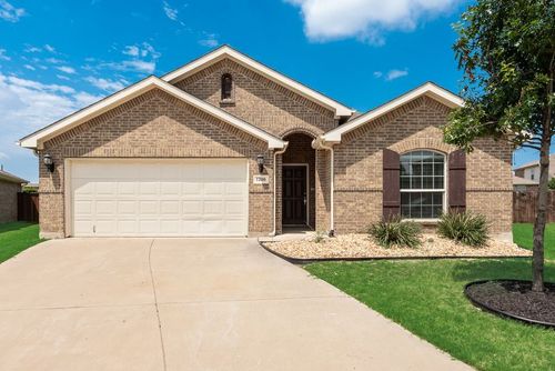 1200 Kanata Ct, Fort Worth, TX, 76131-3407 | Card Image