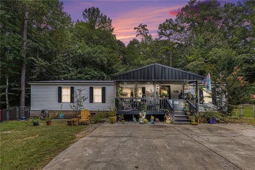 315 Terrace Rdg, Carrollton, GA, 30116-3852 | Card Image