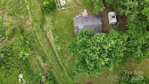5040 Fairview Church Rd, Lincolnton, NC, 28092-1707 | Card Image