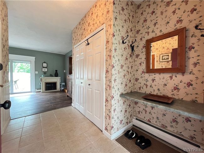 92 Clearfield Drive, House other with 3 bedrooms, 1 bathrooms and null parking in Amherst NY | Image 27