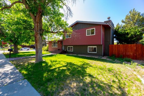 2887 Texas Ave, Grand Junction, CO, 81501-5043 | Card Image