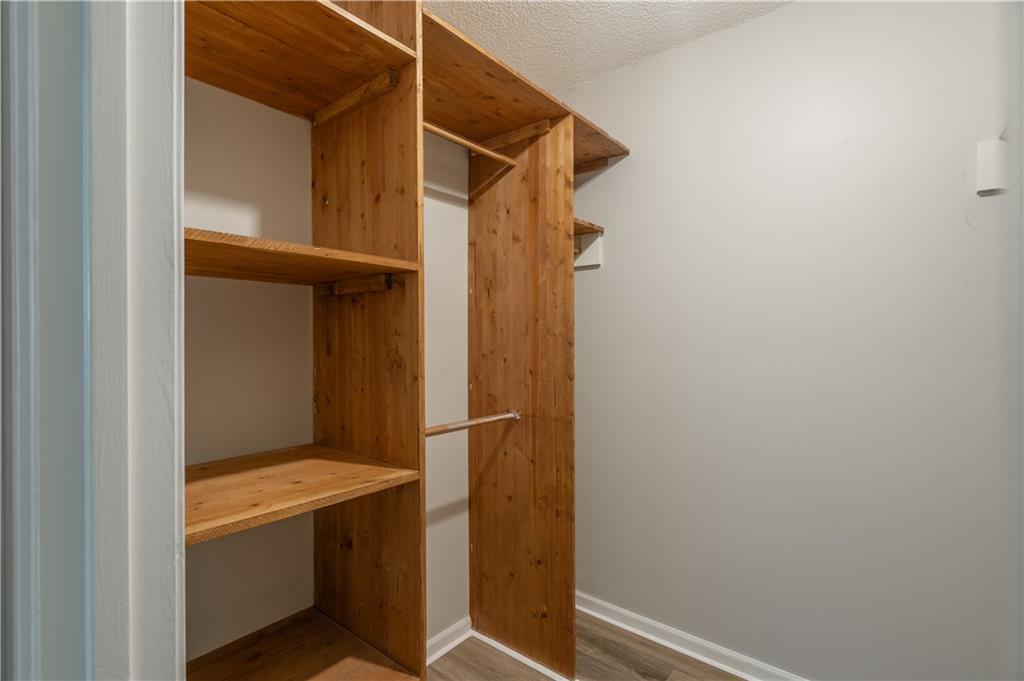Residential in Cumming 5