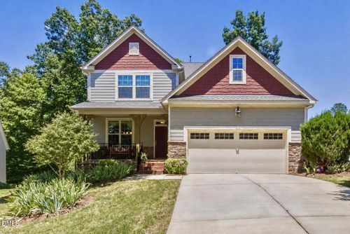 112 Somers Ln, Clayton, NC, 27527-7020 | Card Image