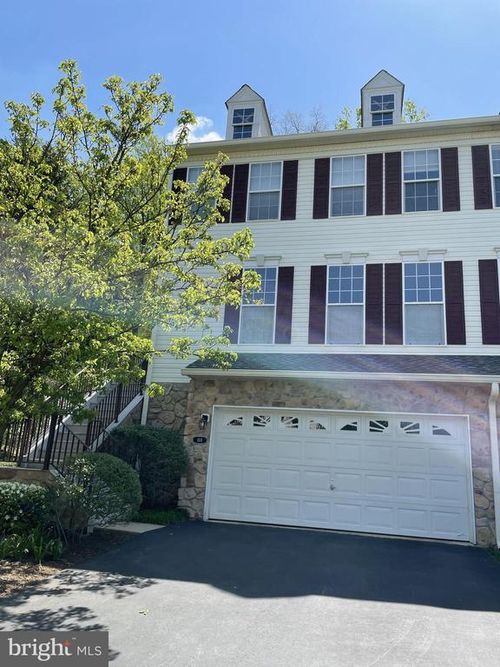 168 Fringetree Dr, WEST CHESTER, PA, 19380-7337 | Card Image