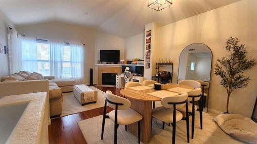 c-4851 Bishop St, Cypress, CA, 90630 | Card Image