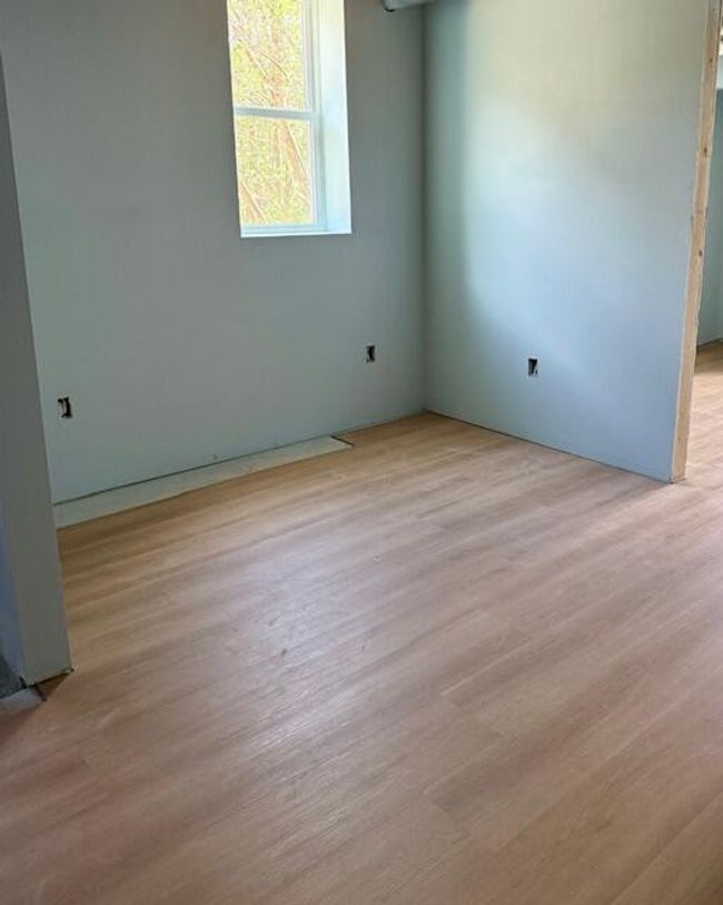 20 | Image 21