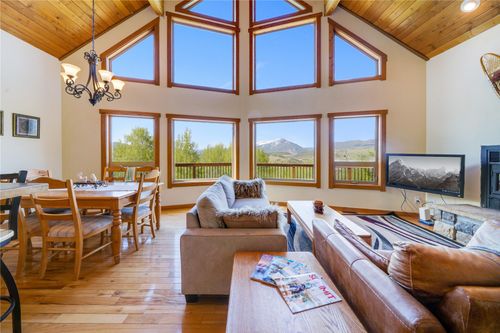 419 D Road, SILVERTHORNE, CO, 80498 | Card Image