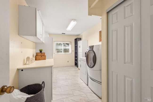 2935 Arden Way, House other with 3 bedrooms, 2 bathrooms and 8 parking in Santa Rosa CA | Image 21