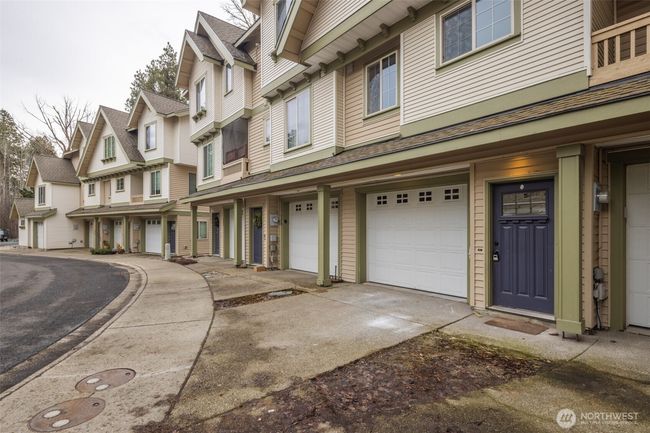 227 Sage Brook Ln, Townhouse with 2 bedrooms, 3 bathrooms and 1 parking in Cle Elum WA | Image 19