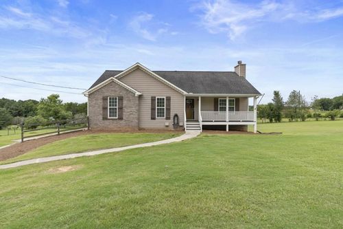 1214 Roxey Maxey Rd, winder, GA, 30680-3873 | Card Image