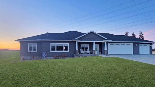 31521 Union Ave, New Hartford, IA, 50660-8595 | Card Image