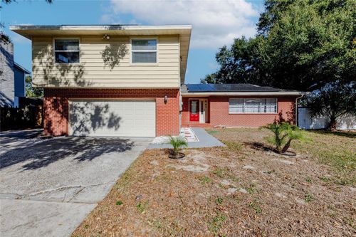 1704 Orange Hill Way, BRANDON, FL, 33510-2637 | Card Image