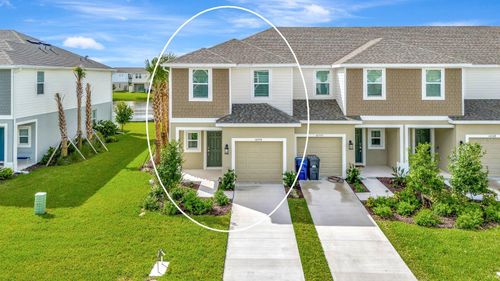 16556 Bergamo Pl, Lakewood Ranch, FL, 34211-3720 | Card Image