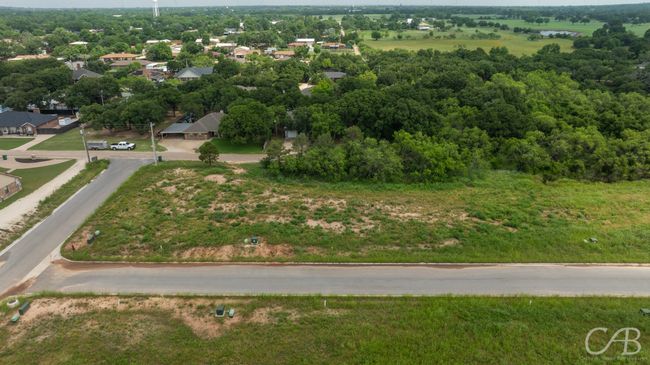36 Tarus Circle, Home with 0 bedrooms, 0 bathrooms and null parking in Clyde TX | Image 11