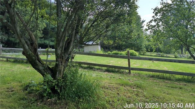 948 Avella Rd, House other with 3 bedrooms, 2 bathrooms and 6 parking in Avella PA | Image 16
