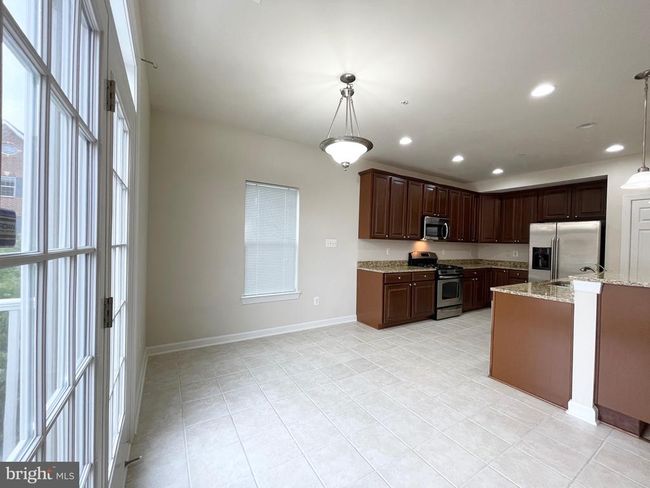 3648 - 3648 Holborn Pl, Condo with 3 bedrooms, 3 bathrooms and null parking in FREDERICK MD | Image 12