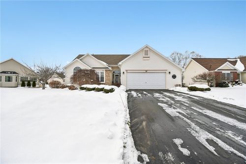 32 Sotheby Dr, Greece, NY, 14626-4451 | Card Image