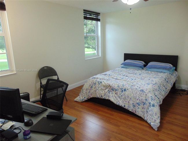 APT-205 - 1931 Sabal Palm Dr, Condo with 2 bedrooms, 2 bathrooms and null parking in Davie FL | Image 11