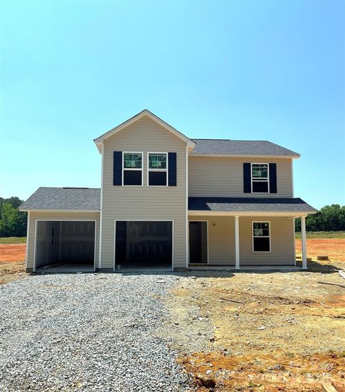 2908 Tysinger Rd, Denton, NC, 27239-7051 | Card Image