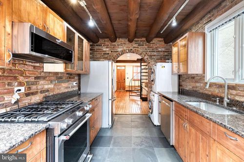 223 E Churchill Street, BALTIMORE, MD, 21230 | Card Image