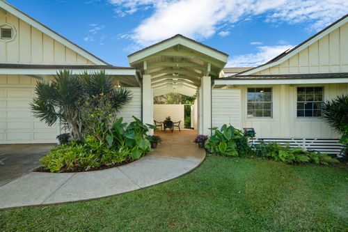 3692 Albert Rd, PRINCEVILLE, HI, 96722-5325 | Card Image