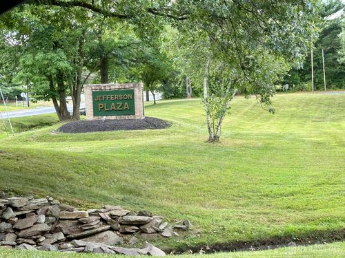 f-32 Jefferson Plz, Princeton, NJ, 08540-9541 | Card Image