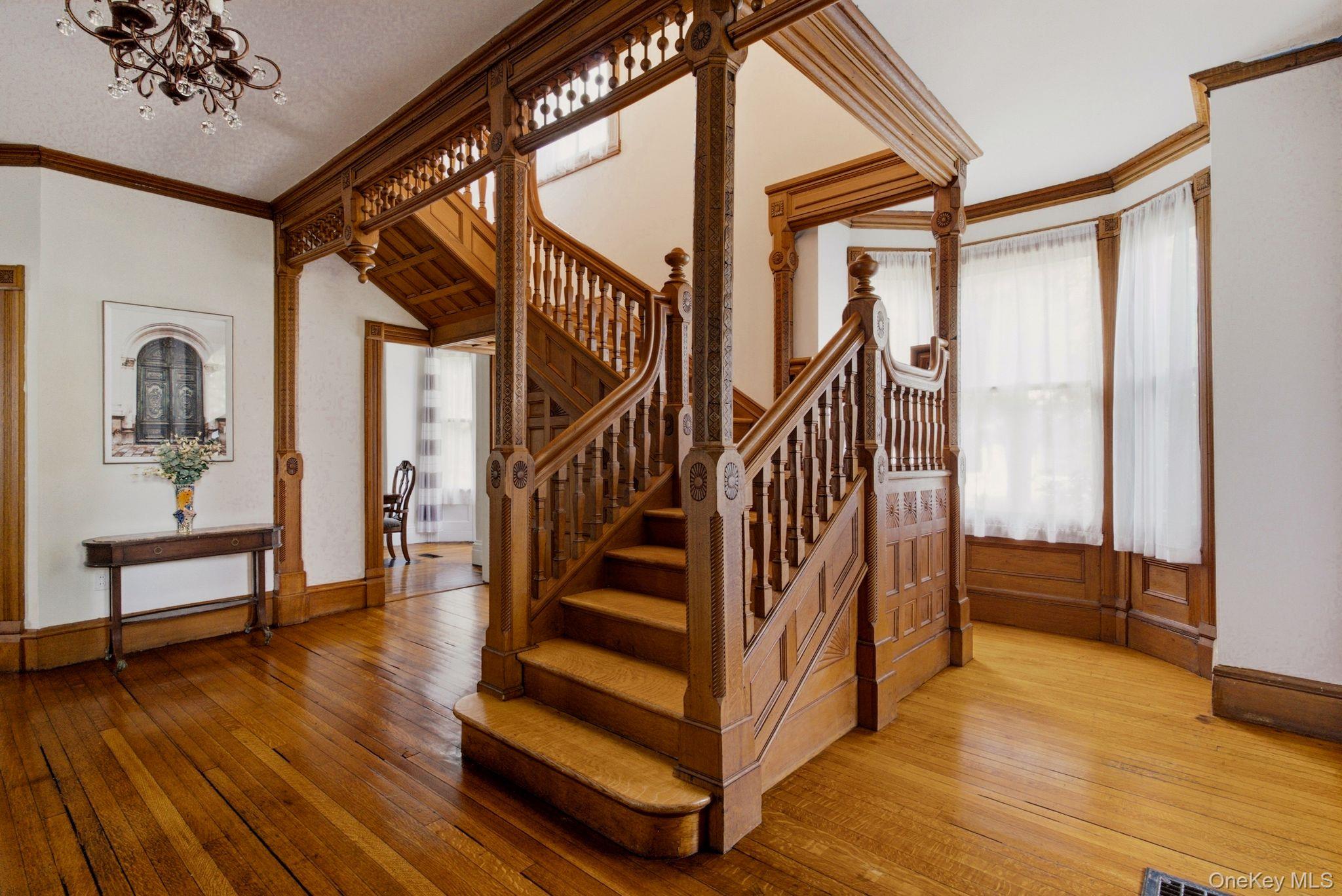 Residential in Poughkeepsie 3