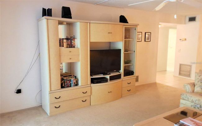 APT-245 - 6462 Wild Oak Bay Blvd, Condo with 2 bedrooms, 2 bathrooms and null parking in BRADENTON FL | Image 23