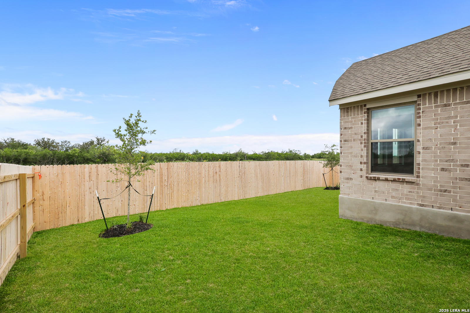 Residential in San Antonio 3