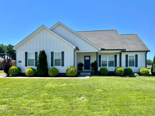 406 Retreat Way, Franklin, KY, 42134 | Card Image