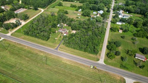 TBD 11th St Ne, Austin, MN, 55912 | Card Image