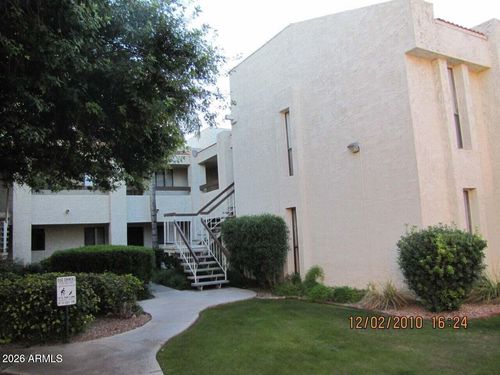 208-3119 W Cochide Drive, Phoenix, AZ, 85051 | Card Image