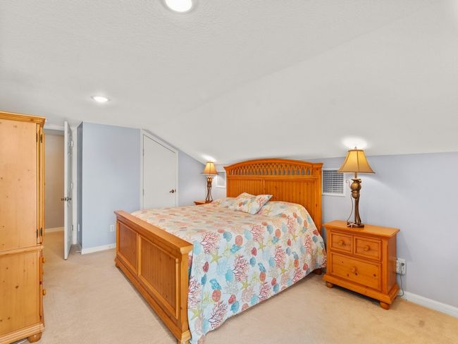 APT-54 - 4949 N Highway A1a, House attached with 3 bedrooms, 3 bathrooms and null parking in Hutchinson Island FL | Image 10