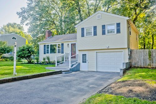 15 Carmella Ter, Enfield, CT, 06082-3003 | Card Image