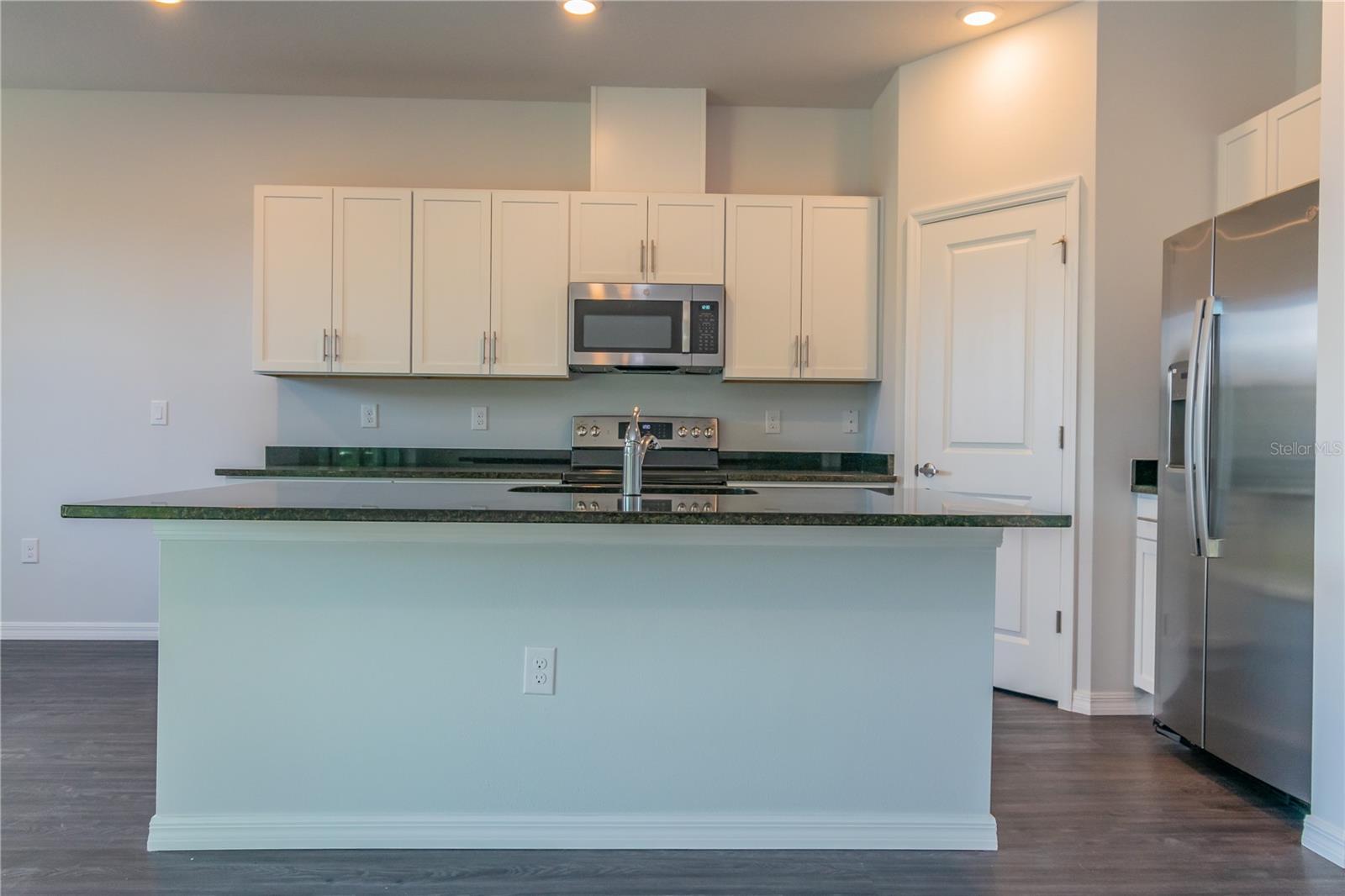 Residential Lease in PALM BAY 5