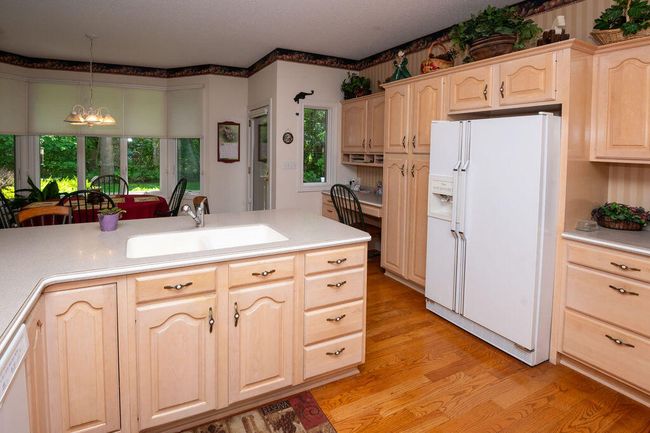 1480 Nelson Rd, House other with 3 bedrooms, 3 bathrooms and null parking in Saint Joseph MI | Image 23